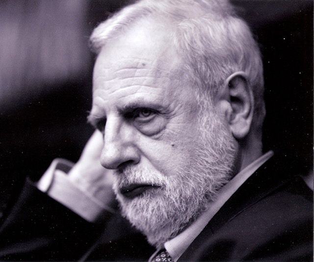 Piero Boitani