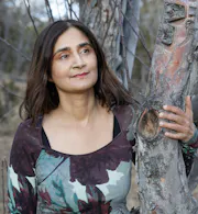 Priyanka Kumar