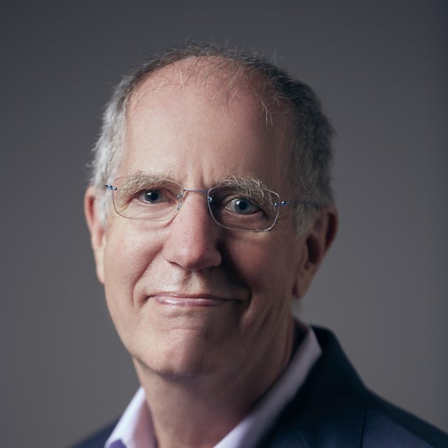 Arnold, R. Douglas | Princeton University Press