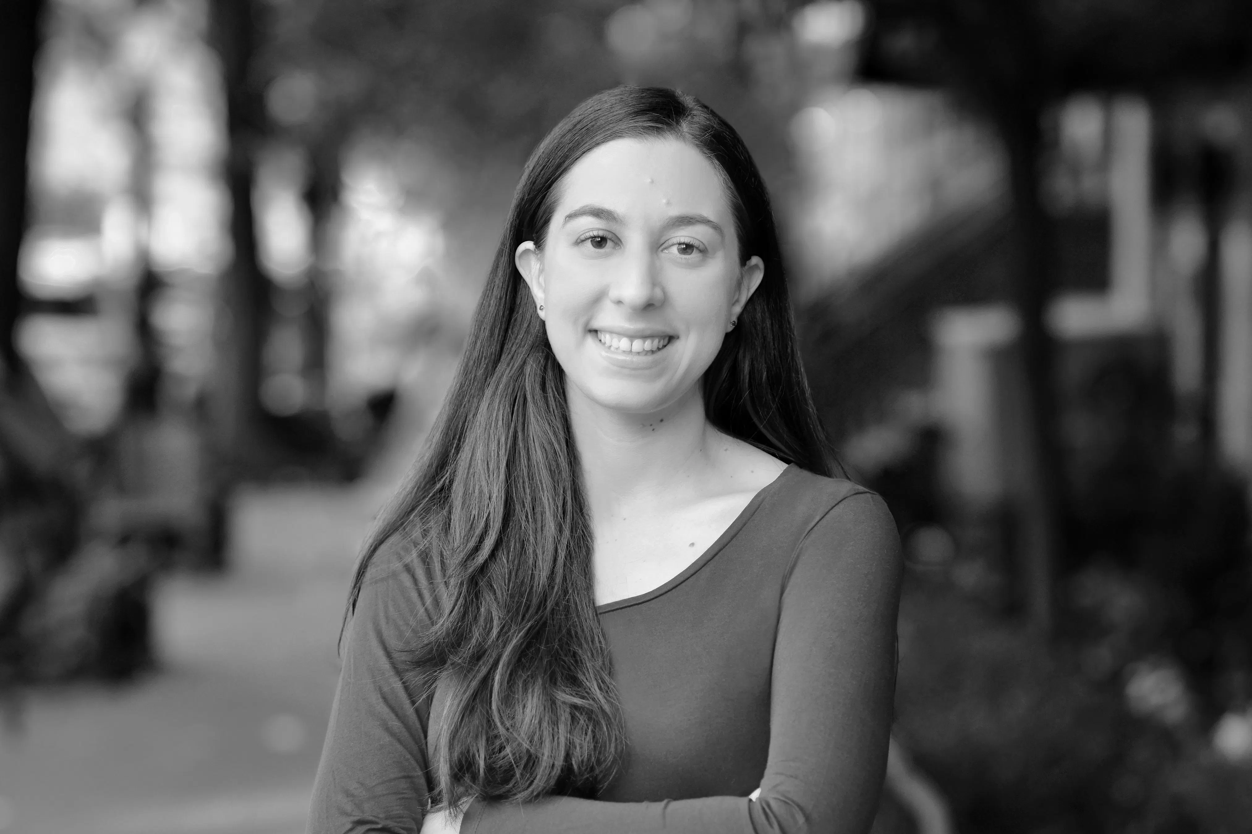 Zax, Rachel | Princeton University Press