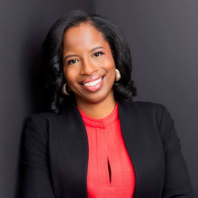 Reena N. Goldthree