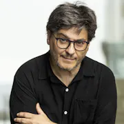 Ricard Solé