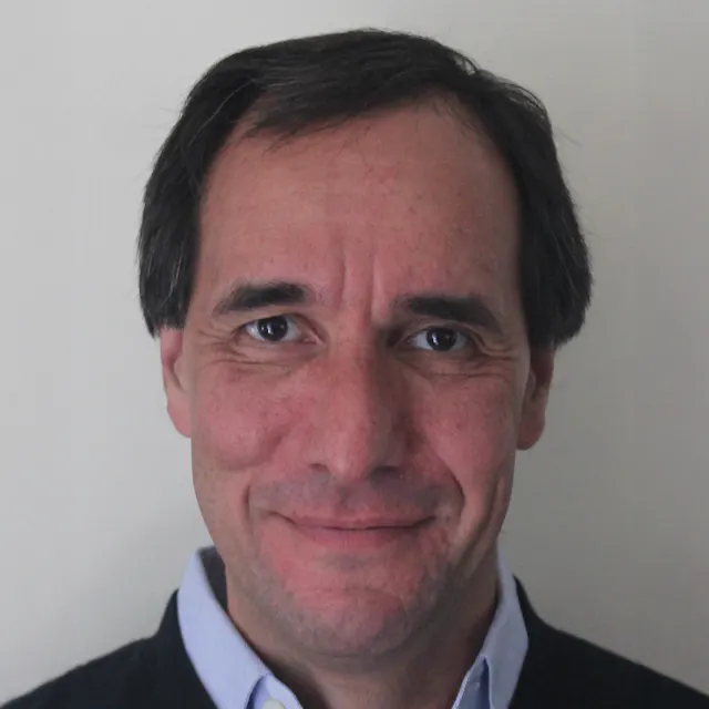 Robert E. Schapire