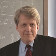 Robert J. Shiller