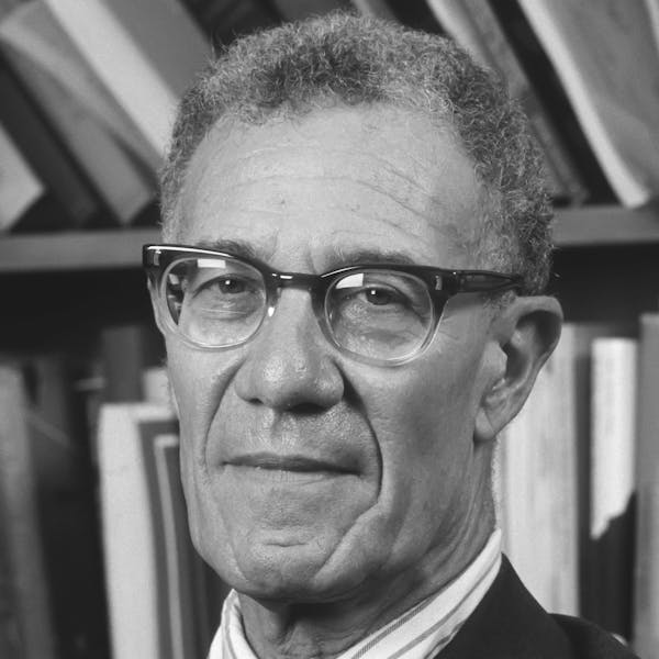 Solow, Robert M. Princeton University Press