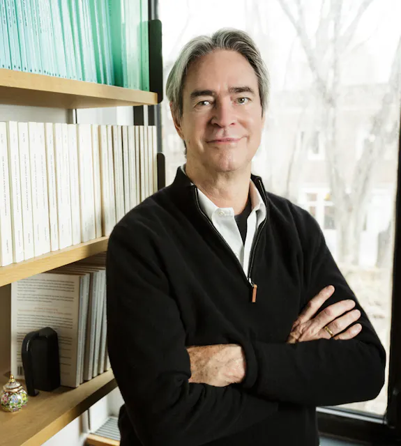 Robert Inman Inman, Robert P. | Princeton University Press