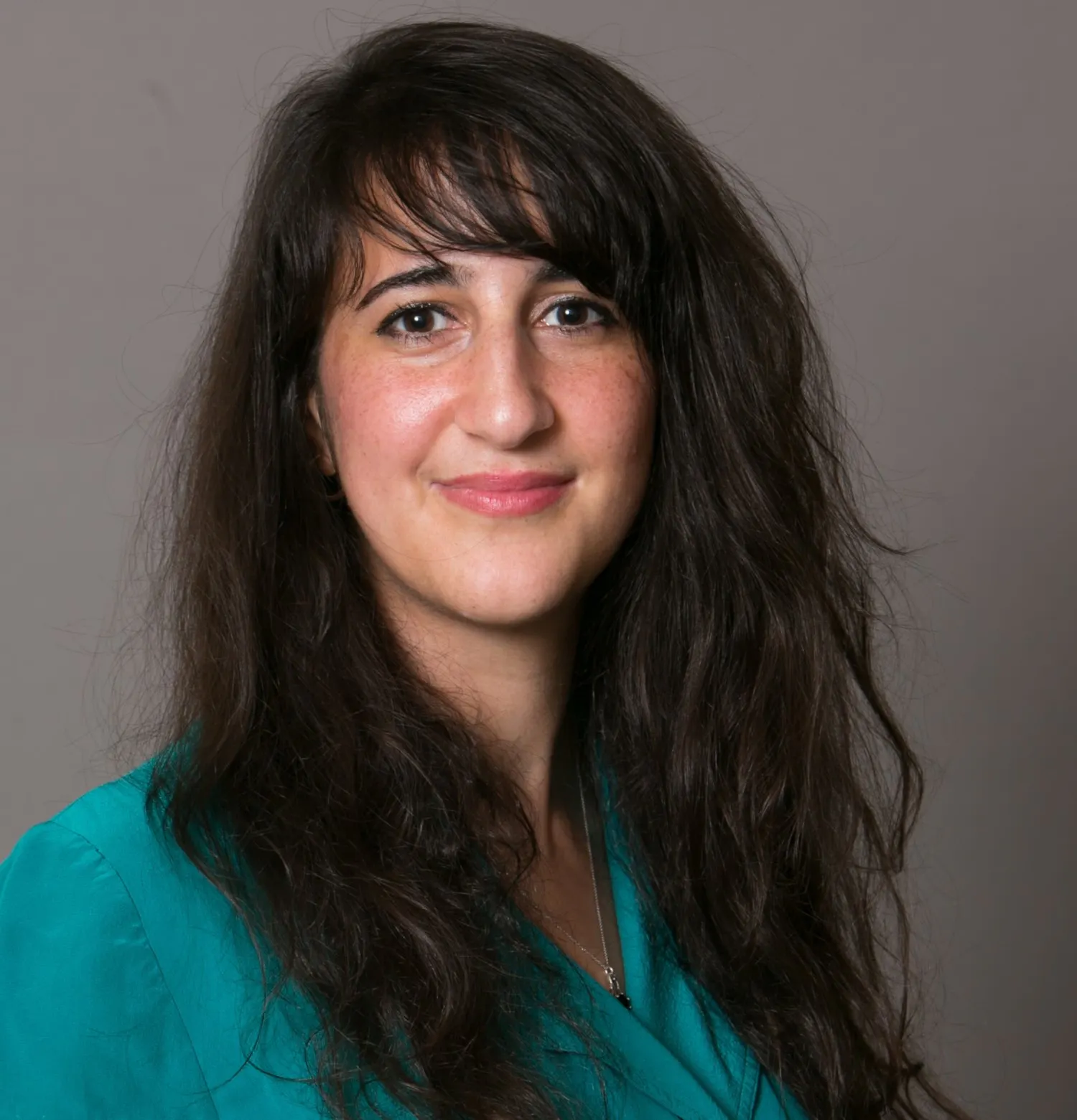 Terman, Rochelle | Princeton University Press