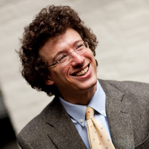 Schonfeld Roger C Princeton University Press Schonfeld Roger C Princeton University Press