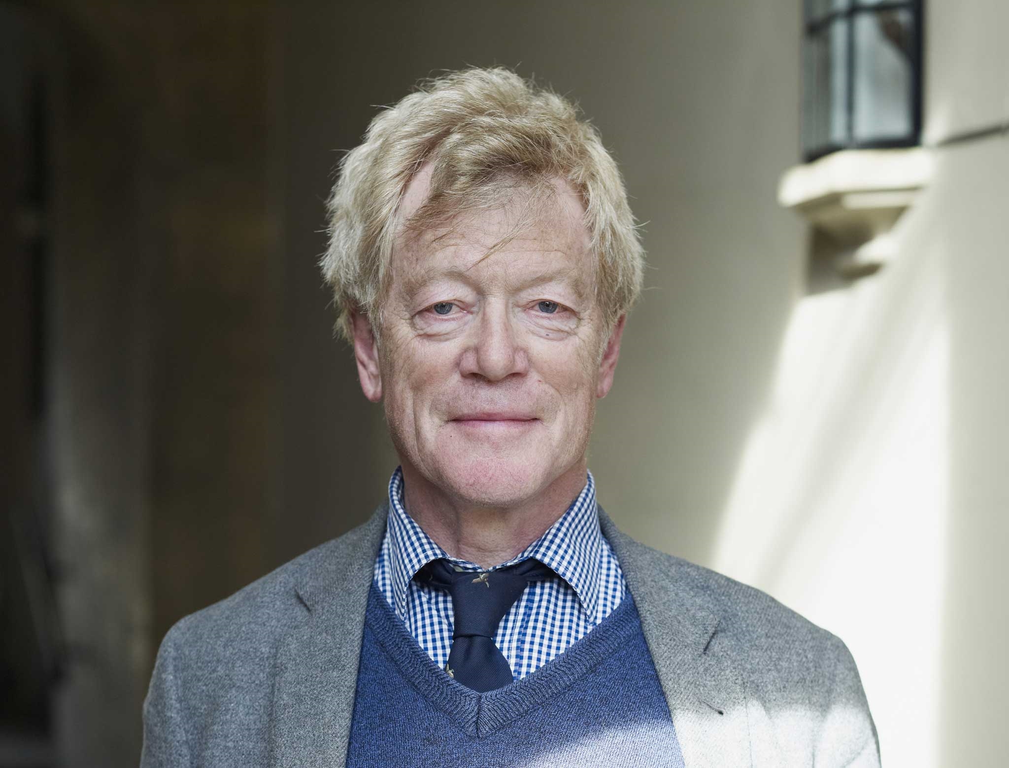 Scruton, Roger | Princeton University Press