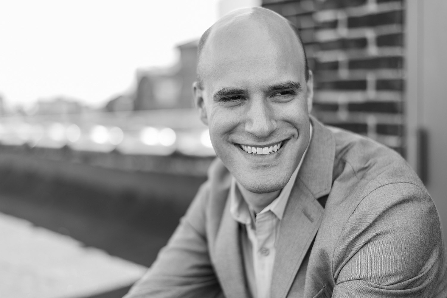 Kramer, Rory Princeton University Press