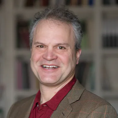 Muirhead, Russell | Princeton University Press