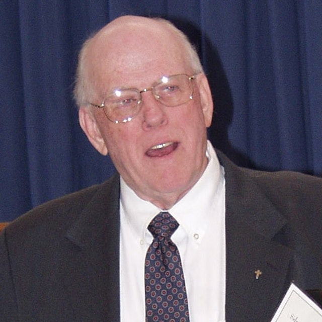 Sidney H. Griffith