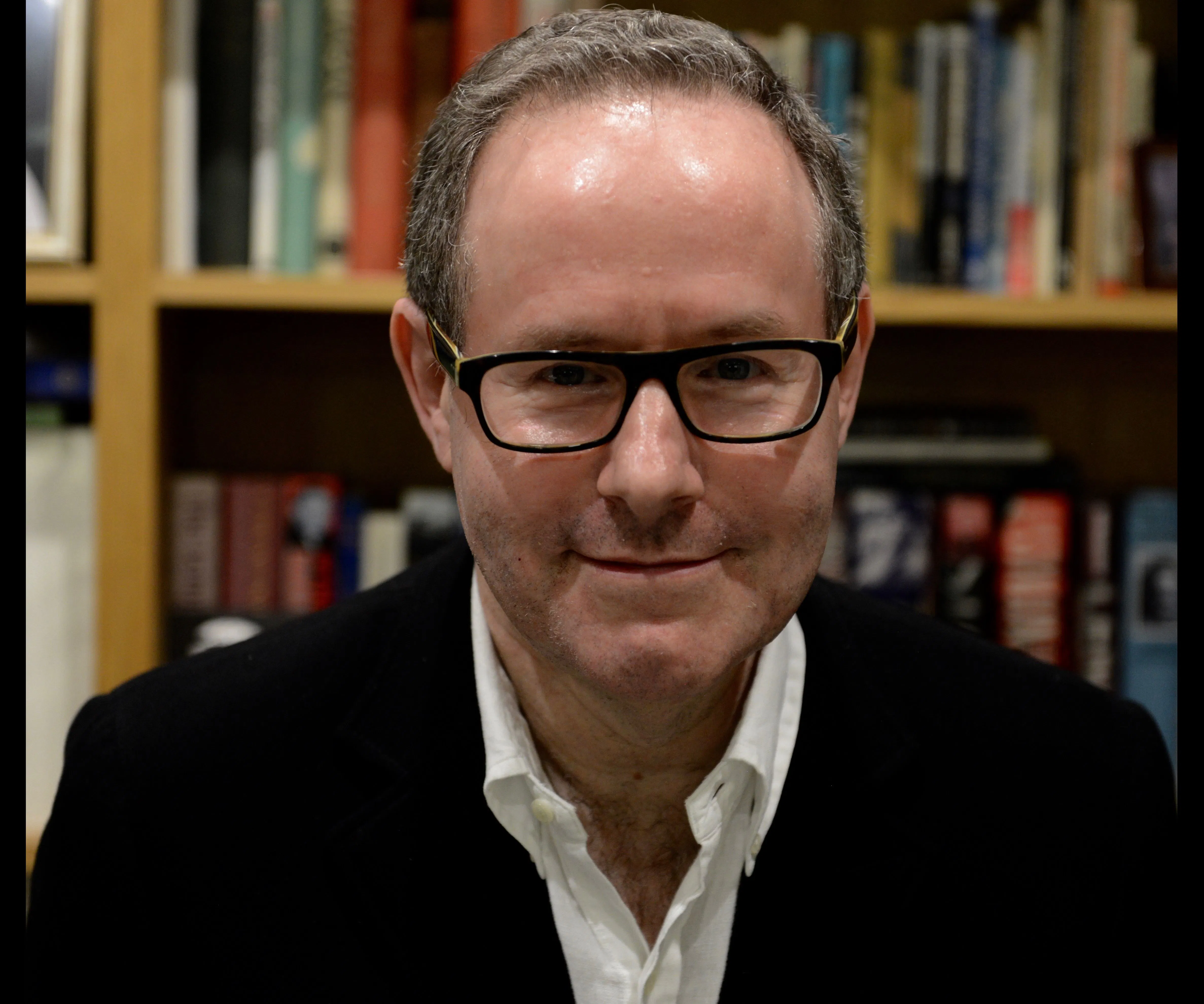 May, Simon | Princeton University Press