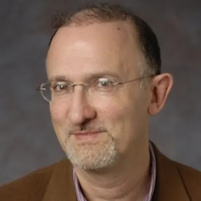 Simon Richens Reich, Simon | Princeton University Press