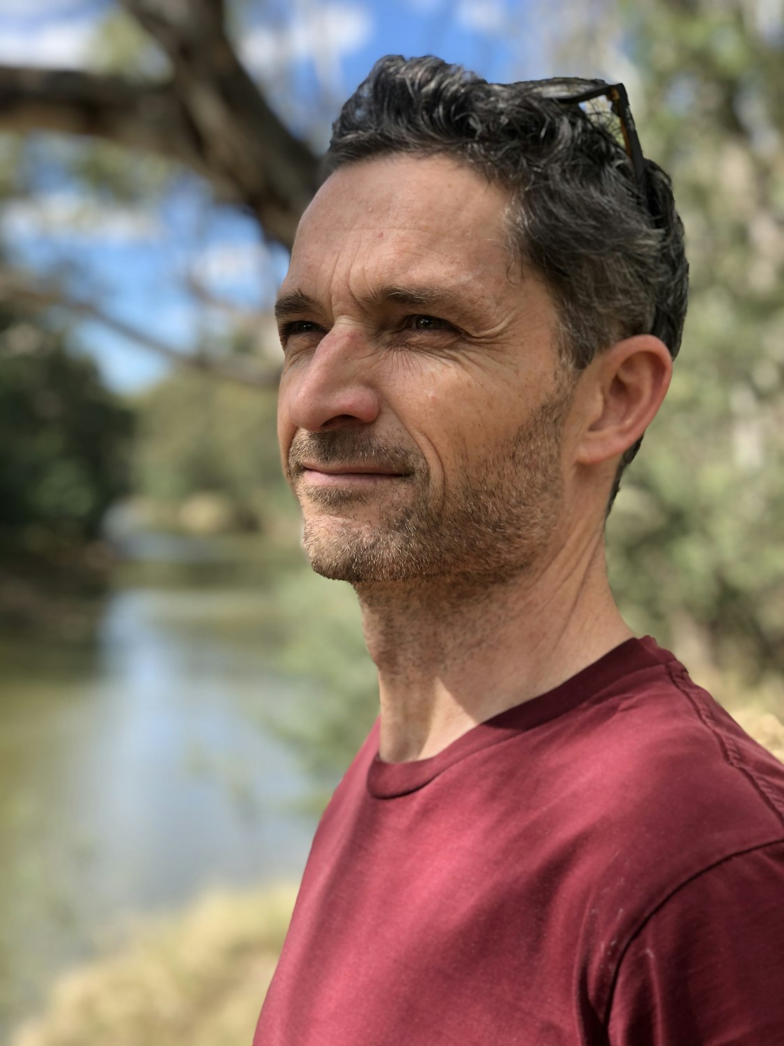 West, Simon | Princeton University Press