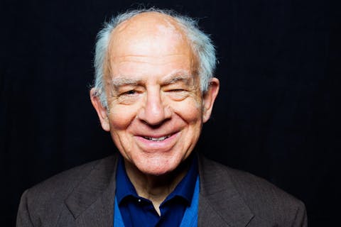 Lukes, Steven | Princeton University Press