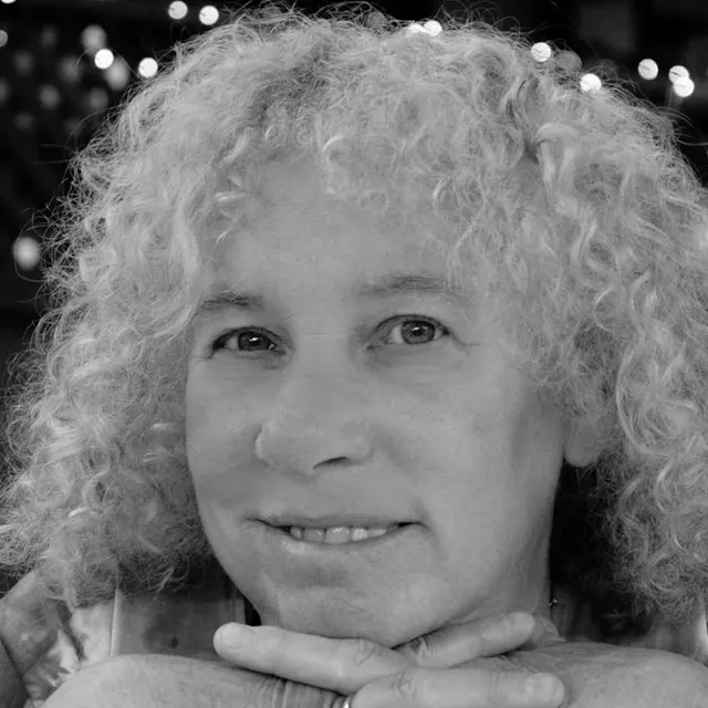 Susan J. Wolfson