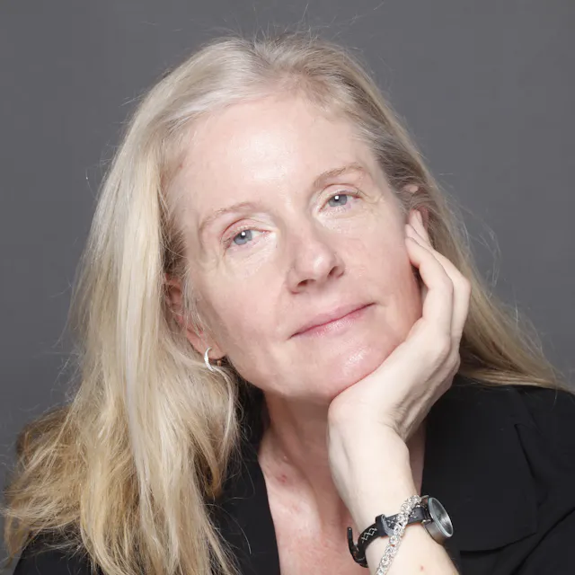 Richardson, Susan | Princeton University Press