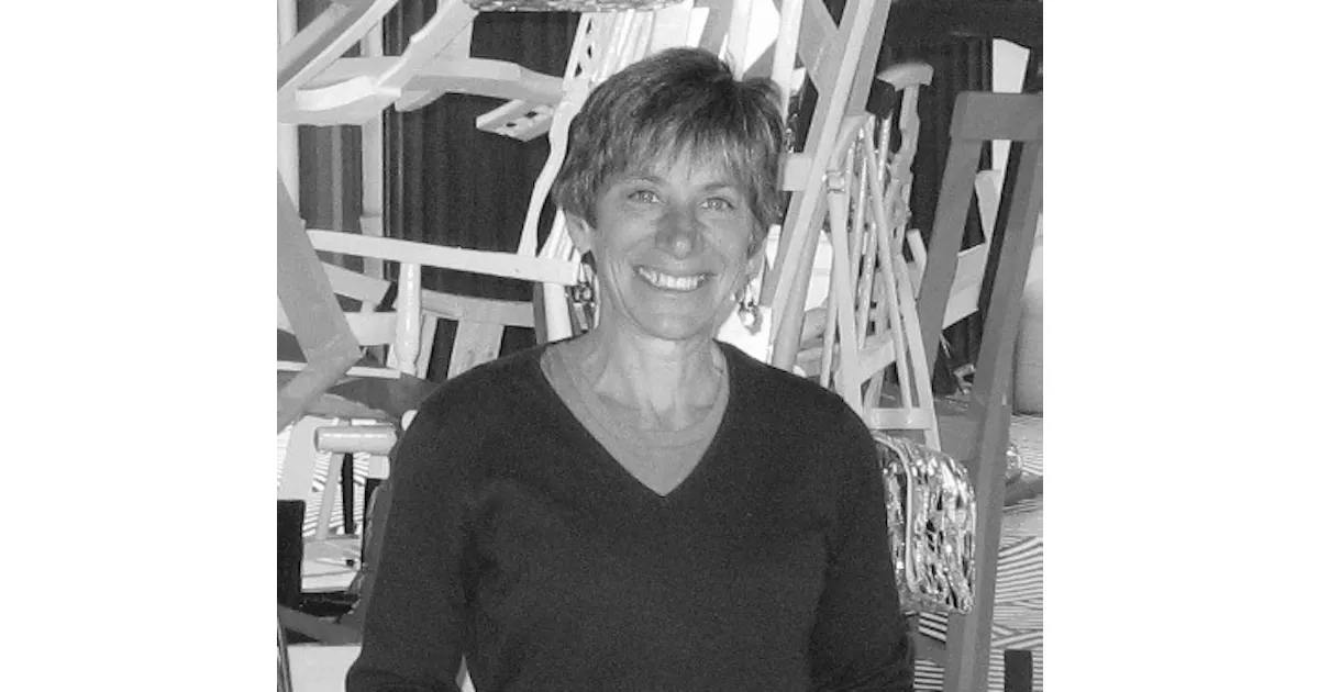 Wolf, Susan | Princeton University Press