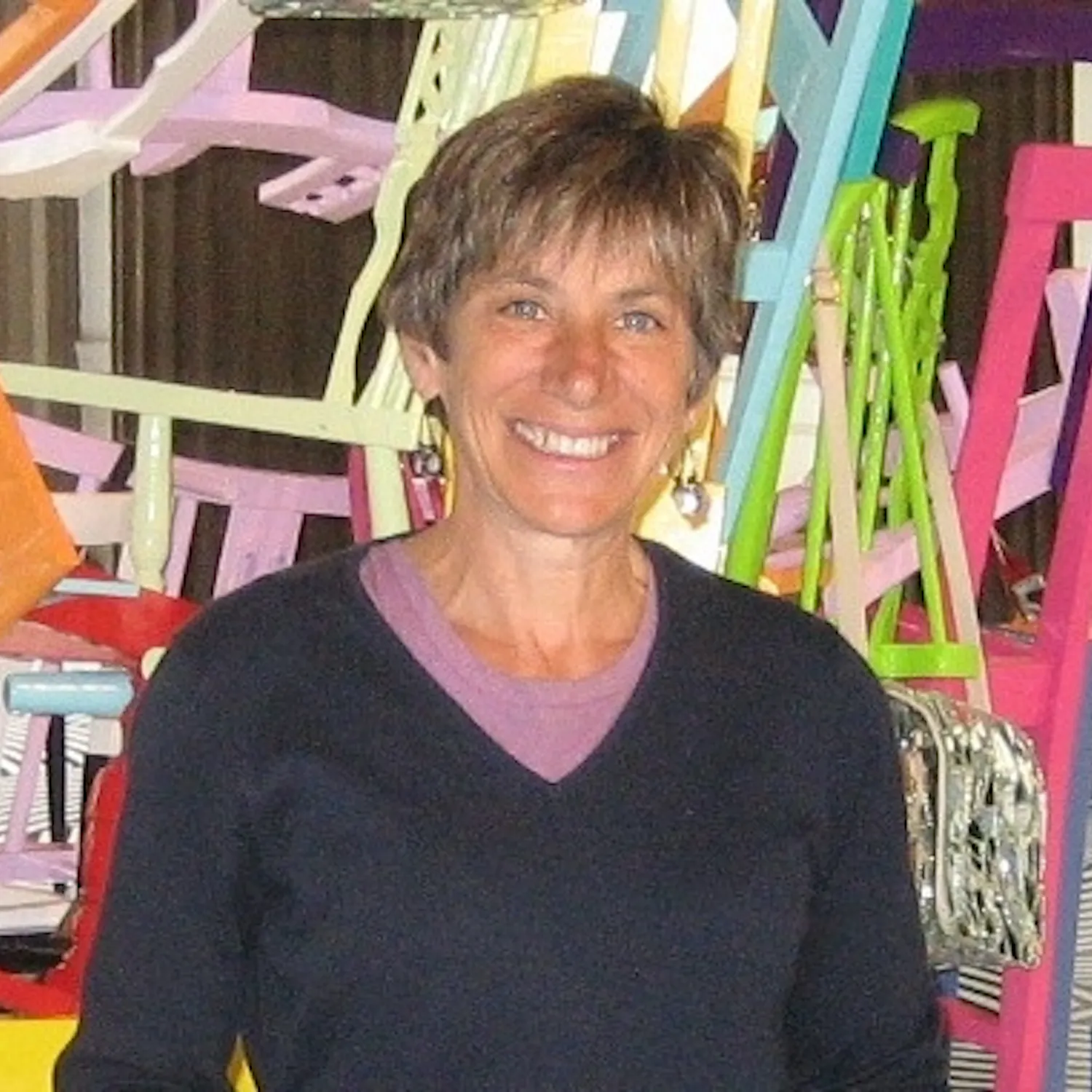 Wolf, Susan | Princeton University Press