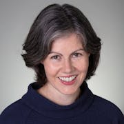 Tara Dawson McGuinness