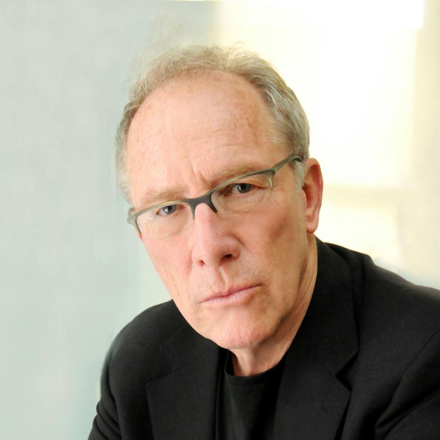 Laqueur, Thomas W. Princeton University Press