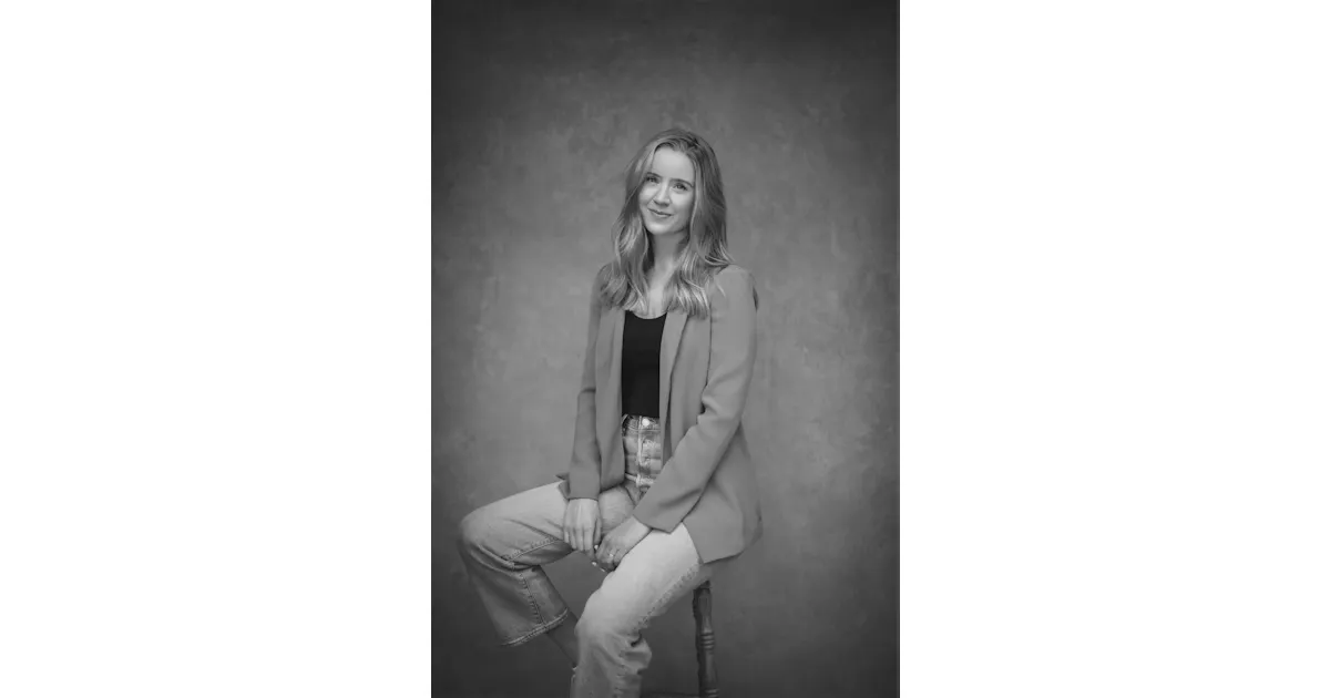 Harding, Verity | Princeton University Press