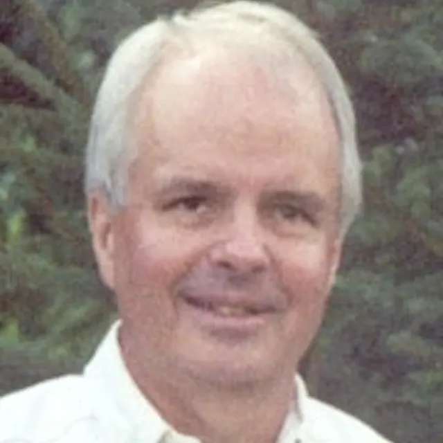 Ruddiman, William F. | Princeton University Press