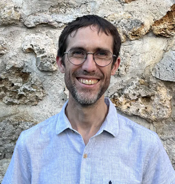 Xavier D'Haultfoeuille